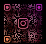 bar central mit qr-scanner