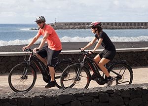 emotion cycling