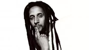 julian marley