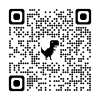 qrcode la palma reisen com