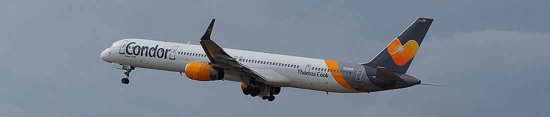 condor-flug