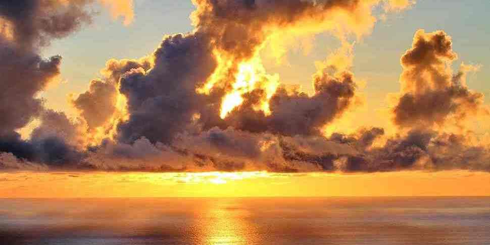 la-palma-urlaub-auf-der-insel-der-stillen-sensationen