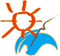 calima_logo