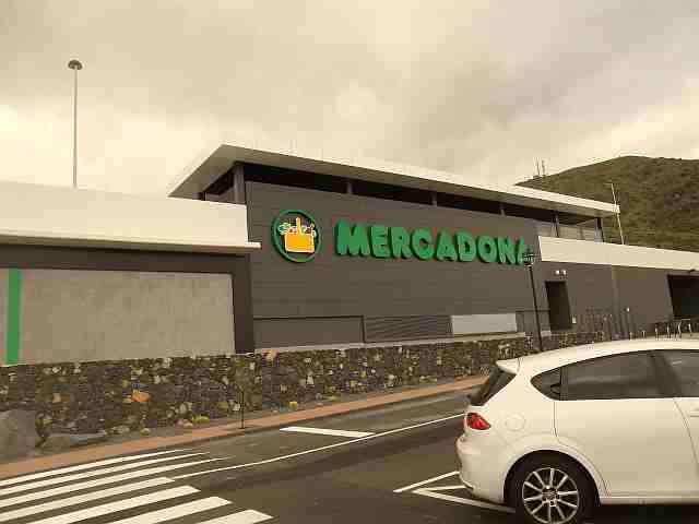 mercadona1