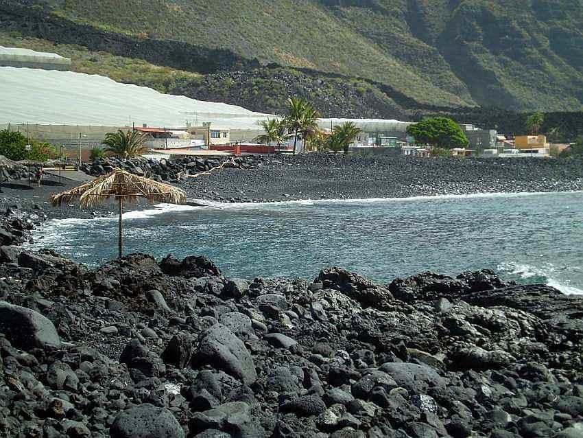 el remo 002