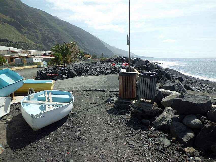 el remo 003