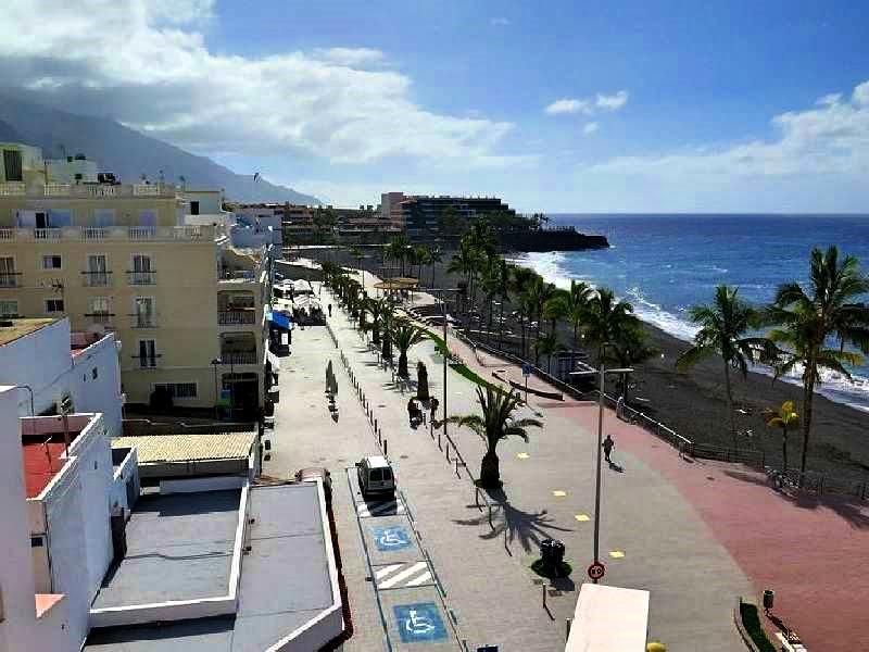 la-palma-puerto-naos-fussgaengerzone