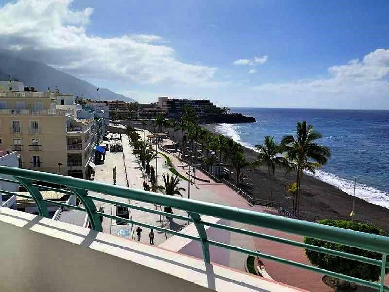 la-palma-puerto-naos-promenade-hotel