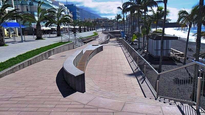 neue-strandpromenade-puerto-naos
