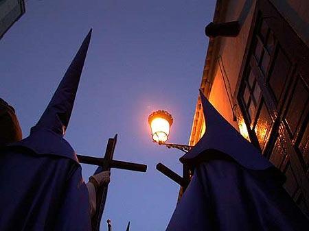 Ostern auf La Palma