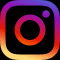 instgra logo