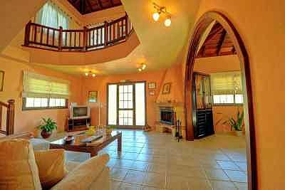 casa-nieves-bei-el-paso