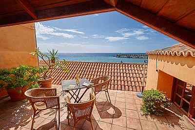 ferienhaus-piso-de-taberna-in-puerto-de-tazacorte
