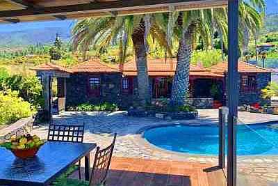 finca-arecida-la-palma-ferienhaus.mit-pool