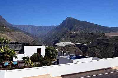 casa-caldera-ferienhaus-bei-tijarafe