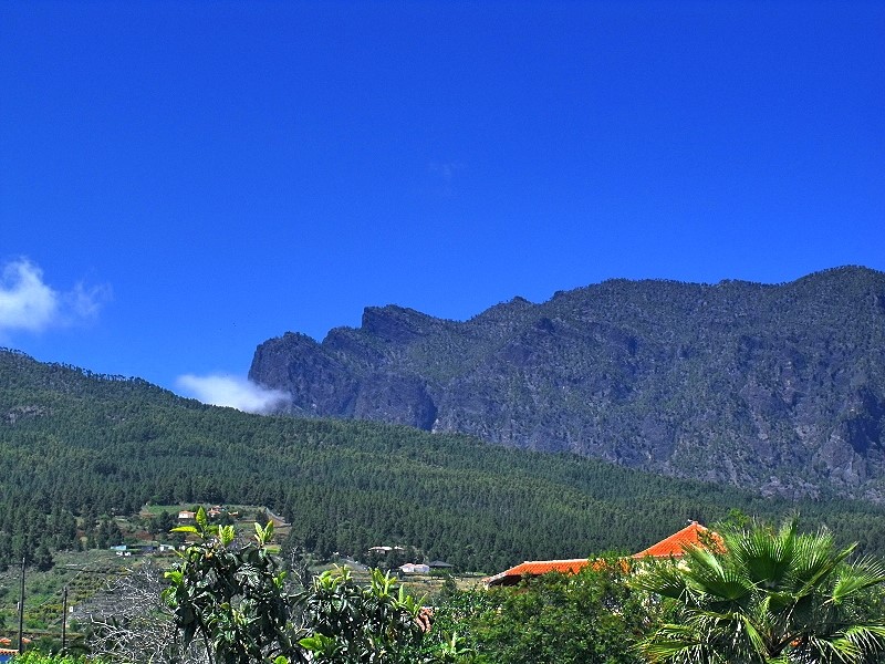 blick-zur-caldera