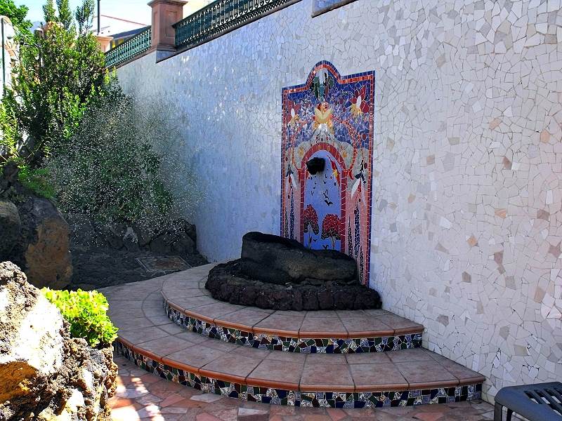mosaiken-los-llanos