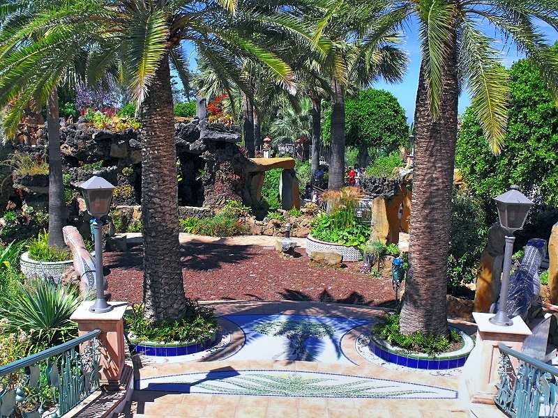 parque-gomez-felipe-ueberblick