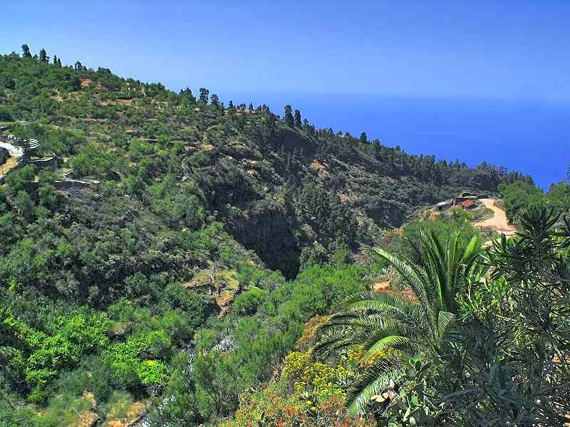 la-palma-nordwesten