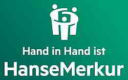Hanse Merkur
