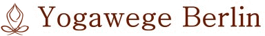 logokpl