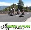BIKE`n´FUN La Palma - Bikeurlaub von Anfang an!