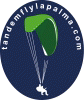 logo tandem