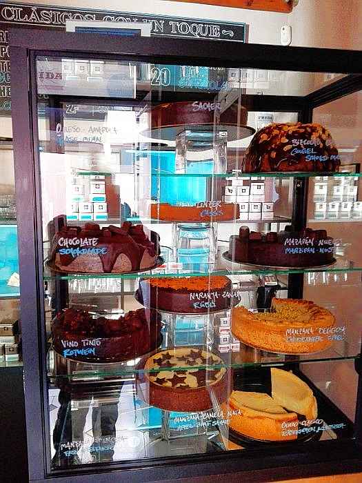 Kuchen in allen Varationen noch-mehr-kuchen