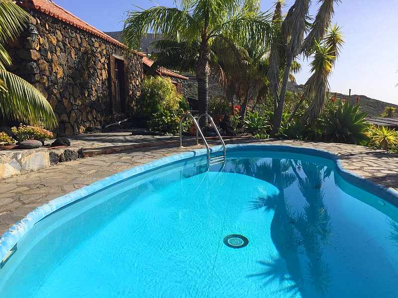 finca del sur 01 2020