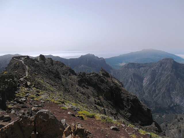 003 roque gewaltige natur