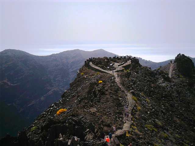 004 aussichtsplattform roque heute