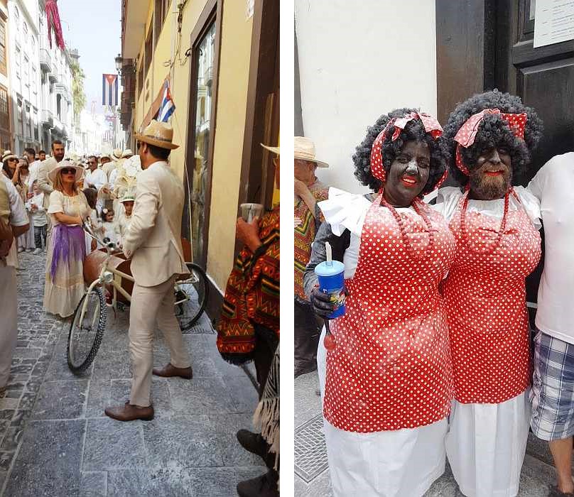 karneval2017 2