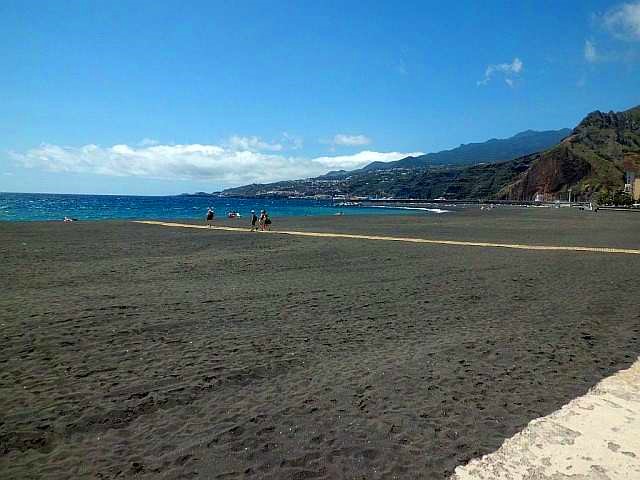 strand-in-santa-cruz-de-la-palma-2017