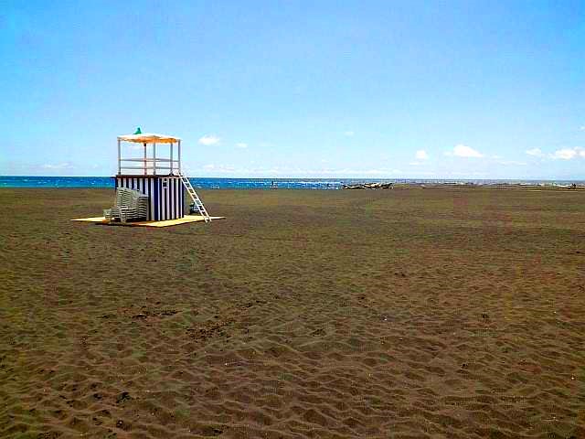 strand-in-santa-cruz-de-la-palma-2017