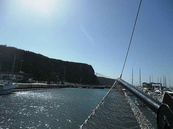 ausfahrt-hafen