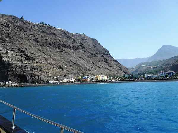 blick-auf-puerto-de-tazacorte