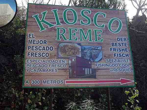 schild-ortseingang-el-remo