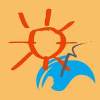 calima logo 100