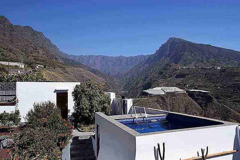finca panadera