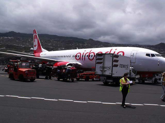 air-berlin